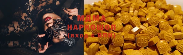 СК Россошь