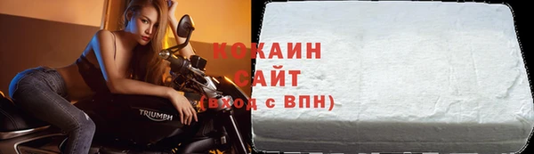 apvp Рославль